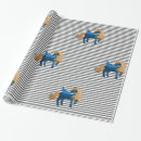 Suche nach einhorn geschenkpapier Präsentieren