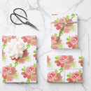 Suche nach blumenstrauß geschenkpapier Rosa