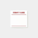 Suche nach weißer hintergrund post it Minimal