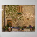 Suche nach provinz poster Stadt