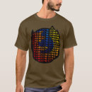 Suche nach umweltschutz tshirts Klimaschutz