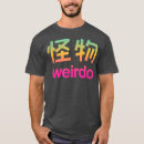 Suche nach ninja ninja kleidung China