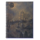 Suche nach zombie kleine notizbücher Halloween