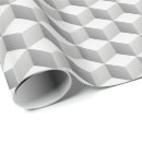 Suche nach optische täuschung geschenkpapier Rosa
