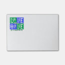 Suche nach transplantation poster Spender