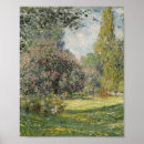 Suche nach blühende bäume poster Vintag