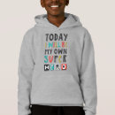 Suche nach superheld hoodies Baby