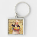 Suche nach kellner schlüsselanhänger Küche