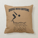 Suche nach koffein kissen Café