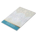 Suche nach yoga für notizblock Symbol