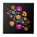 Suche nach folklore fliesen Volkskunst