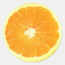 Suche nach scheiben aufkleber Orangen
