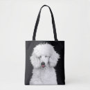 Suche nach poodle taschen Hundefreund