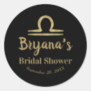 Suche nach september geburtstag aufkleber Horoskop