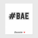 Suche nach bae aufkleber Basis