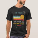 Suche nach teenager tshirts Sie