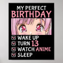 Suche nach 13 geburtstag poster Jugendliche