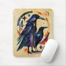 Suche nach hexen mousepads Modern