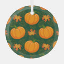 Suche nach herbstlaub ornamente Blatt