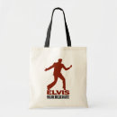 Suche nach karl taschen Elvis presley