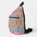 Suche nach trippy rucksäcke Retro