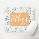 Suche nach gute zitate mousepads Für sie