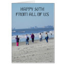 Suche nach glücklich geburtstag chef Mitarbeiter