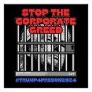 Suche nach corporate poster Trumpf