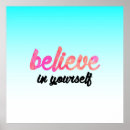 Suche nach glaube poster Motivation
