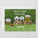 Suche nach bier party einladungen Spaß