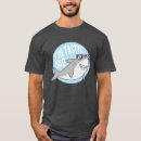 Suche nach lustiges wortspiel tshirts Dad