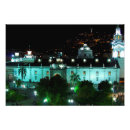 Suche nach quito poster Stadt