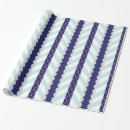 Suche nach dunkelblaue streifen geschenkpapier Marineblau