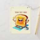 Suche nach breakfast postkarten Frühstück