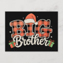 Suche nach großer bruder postkarten Weihnachten