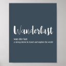 Suche nach wörterbuch poster Text