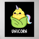 Suche nach funny unicorn poster Cartoon