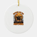 Suche nach besen ornamente Gruselige designs