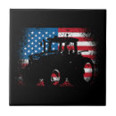 Suche nach traktor fliesen Patriotisch