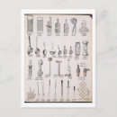 Suche nach kataloge postkarten Böden