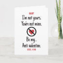 Suche nach antivalentine karten Liebe