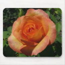 Suche nach fotografie mousepads Blumenreich