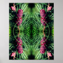 Suche nach miniature poster Personalisiert