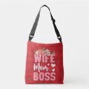 Suche nach muttertagest taschen Chefin