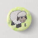 Suche nach lamm buttons Schaf