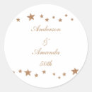 Suche nach lebhaft aufkleber Elegant