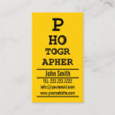 Suche nach typografische visitenkarten Beruflich