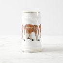 Suche nach großer affe tassen Cartoon