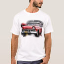 Suche nach amerikanische autos tshirts Alt