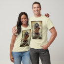 Suche nach hindisch tshirts Meditation